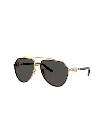 DOLCE&GABBANA | Sonnenbrille 0DG2315/62 | 
